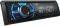 JVC KD-X30