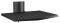 MELICONI 480507 STILE AV SUPPORT BLACK