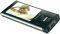 INTENSO VIDEO SHOOTER 2.4'' 4GB BLACK