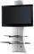 MELICONI 488066 LCD/PLASMA GHOST DESIGN 2000 ...