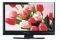 F&U FDH26826DVD 26'' DVD LCD TV BLACK