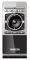 THOMSON ROC4218 4 IN 1 UNIVERSAL FLIP REMOTE ...