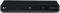 LG BD650 BLU-RAY PLAYER