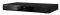 PIONEER BDP-140 BLU-RAY PLAYER 3D BLACK