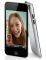 APPLE IPOD TOUCH MC540 8GB 4GEN