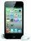 APPLE IPOD TOUCH MD058 32GB 4GEN