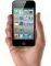 APPLE IPOD TOUCH MD058 32GB 4GEN