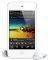 APPLE IPOD TOUCH MD057 4G 8GB WHITE