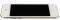 APPLE IPOD TOUCH MD057 4G 8GB WHITE