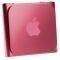 APPLE IPOD NANO 16GB MC698 6TH GEN PINK