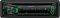 KENWOOD KDC-3054UG WITH GREEN KEY ILLUMINATIO...