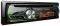 PIONEER DEH-6400BT