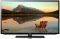 SAMSUNG UE32EH5300 32'' LED TV FULL HD BLACK