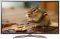 SAMSUNG UE40ES6800 40'' 3D LED TV FULL HD BLA...