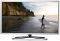 SAMSUNG UE40ES6710 40'' 3D LED TV FULL HD SIL...