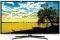 SAMSUNG UE40ES6100 40\'\' 3D LED TV FULL HD BLACK