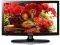 SAMSUNG UE22ES5000 22\'\' LED LCD TV FULL HD BLACK