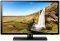 SAMSUNG UE32EH4000 32'' LED LCD TV HD READY B...