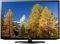 SAMSUNG UE40EH5000 40'' LED TV FULL HD BLACK