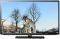 SAMSUNG UE46EH5000 46'' LED TV FULL HD BLACK