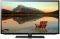 SAMSUNG UE40EH5300 40'' LED TV FULL HD BLACK