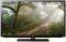 SAMSUNG UE46EH5300 46\'\' LED TV FULL HD BLACK