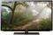 SAMSUNG UE46EH5300 46'' LED TV FULL HD BLACK