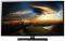SAMSUNG UE40ES5500 40'' LED TV FULL HD BLACK