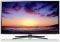 SAMSUNG UE46ES6300 46'' 3D LED TV FULL HD BLA...