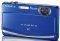 FUJIFILM FINEPIX Z90 BLUE