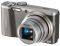 SAMSUNG WB700 SILVER