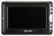 TV STAR T7 HD LCD 7'' PORTABLE DIGITAL TV SET
