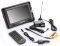 TV STAR T7 HD LCD 7\'\' PORTABLE DIGITAL TV SET TV STAR T7 HD LCD 7\'\' PORTABLE DIGITAL TV SET