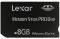 LEXAR 8GB MEMORY STICK PRO DUO MARK2 PREMIUM