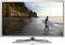 SAMSUNG UE46ES6710 46'' 3D LED TV FULL HD