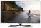 SAMSUNG UE32ES6710 32'' 3D LED TV FULL HD