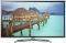 SAMSUNG UE46ES6800 46'' 3D LED TV FULL HD BLA...