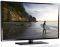 SAMSUNG UE32ES5500 32'' LED TV FULL HD BLACK