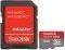 SANDISK 4GB MOBILE ULTRA MICRO SD HIGH CAPACI...