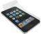 XTREMEMAC TUFFSHIELD IPOD TOUCH 2G GLOSSY