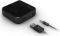 XTREMEMAC INCHARGE HOME WITH BLUETOOTH