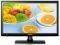 SAMSUNG UE22ES5400 22'' LED TV FULL HD BLACK