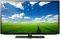 SAMSUNG UE26EH4500 26'' LED TV HD READY BLACK