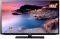 SAMSUNG UE46EH5450 46'' LED TV FULL HD BLACK