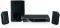 LG HX806CG BLU RAY HOME THEATER SYSTEM