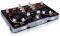 HERCULES DJ CONSOLE MP3 E2