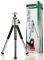 KONIG KN-TRIPOD 10 MINI TABLE TRIPOD BLACK KONIG KN-TRIPOD 10 MINI TABLE TRIPOD BLACK