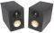 SCYTHE SCBKS-1100 KRO CRAFT SPEAKER REV.B