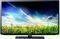 SAMSUNG UE40EH5450 40'' LED TV FULL HD BLACK