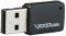 VANTAGE VT-WIFI